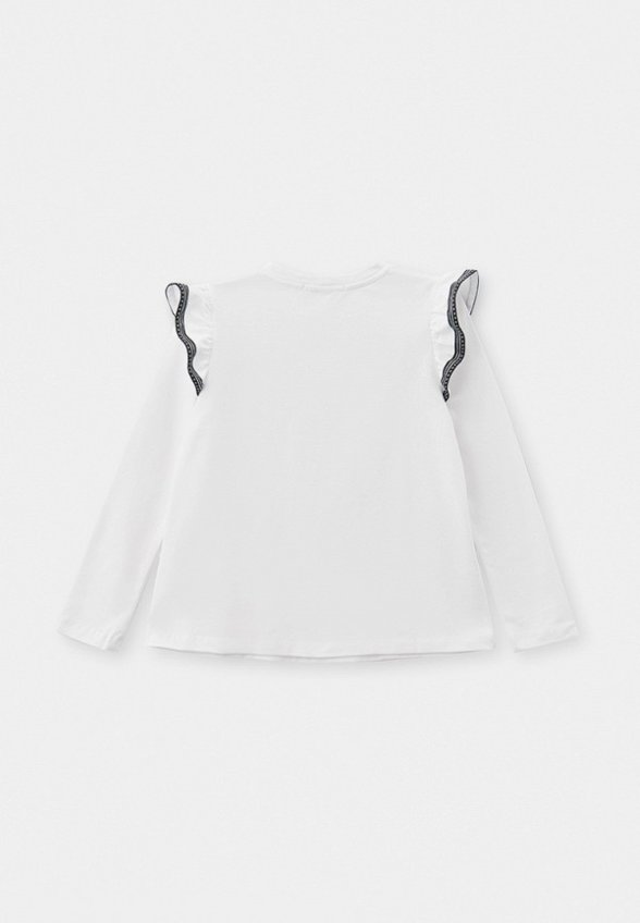 Лонгслив Junior Republic