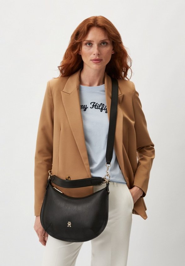 Сумка Tommy Hilfiger