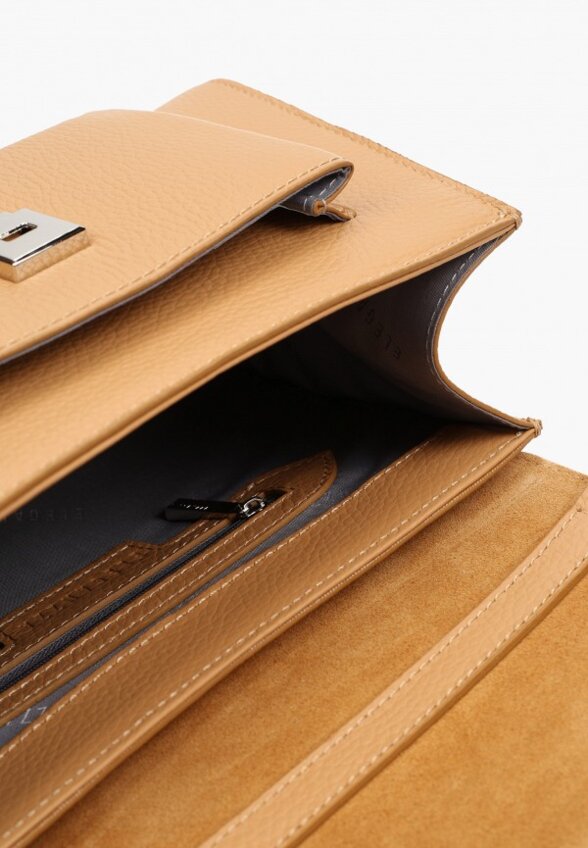 Сумка Eleganzza