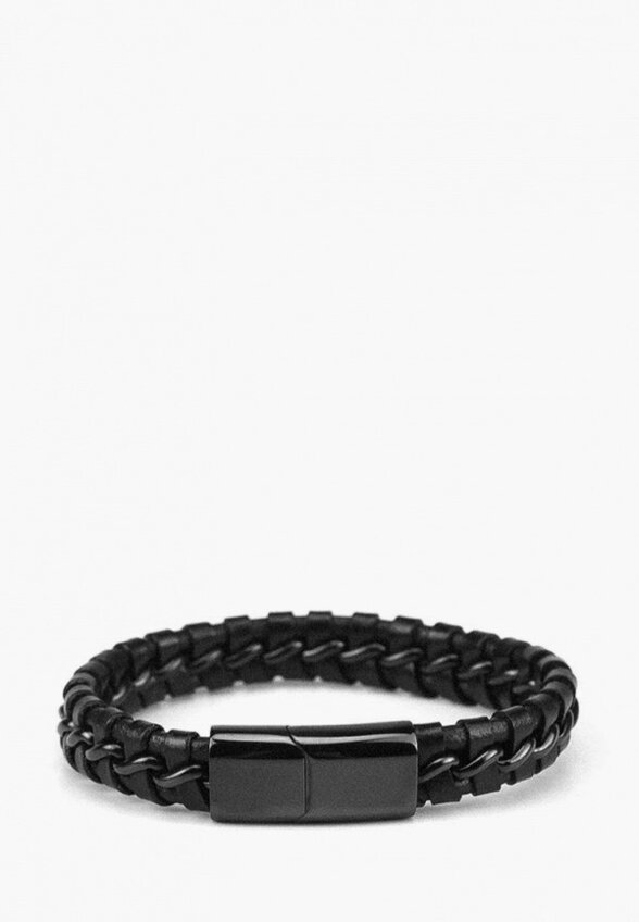 Браслет ChromeMans