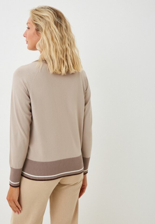 Кардиган Ronnny