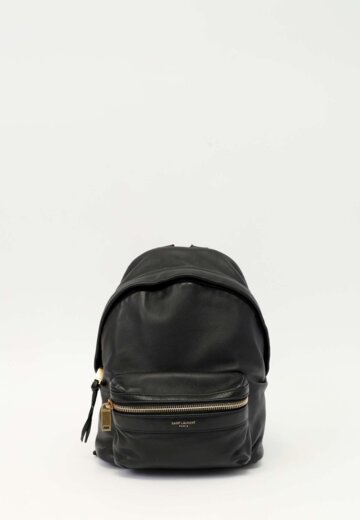 Saint Laurent City