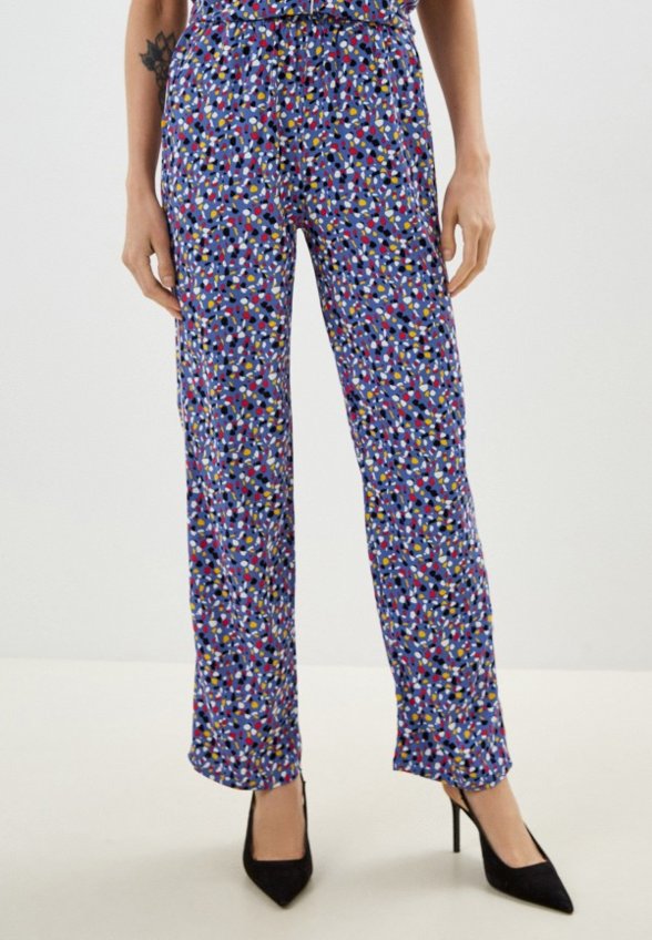 Костюм UnicoModa