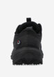 Кроссовки мужские Safety Jogger, Черный3  - превью