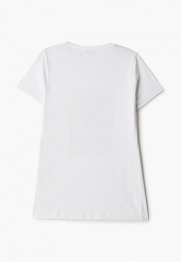 Футболка Baon