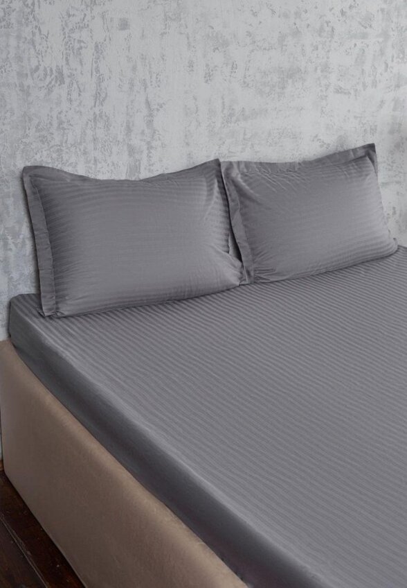 Комплект наволочек Sanpa