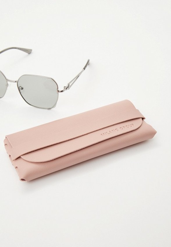 Очки солнцезащитные Rita Bradley