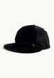 Chanel Cap1  - превью