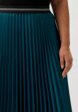 Юбка Persona by Marina Rinaldi4  - превью