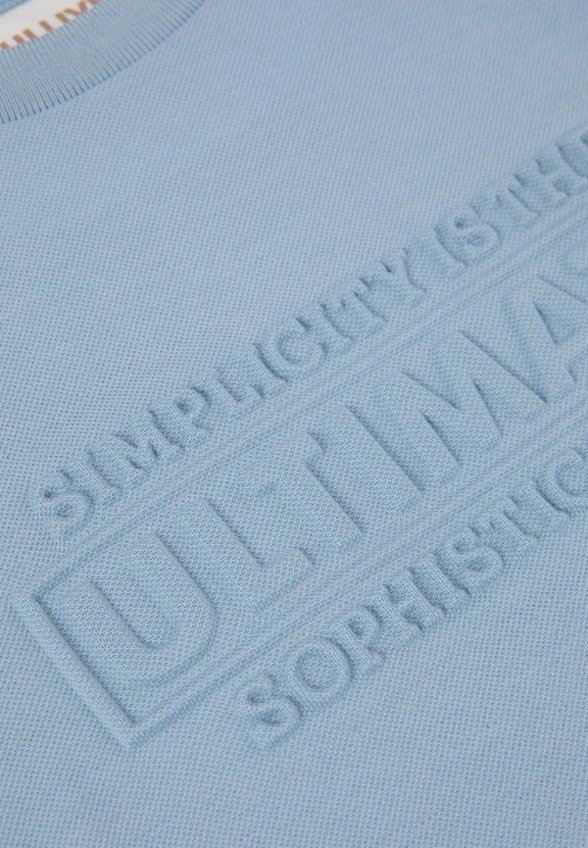 Футболка Gulliver Select