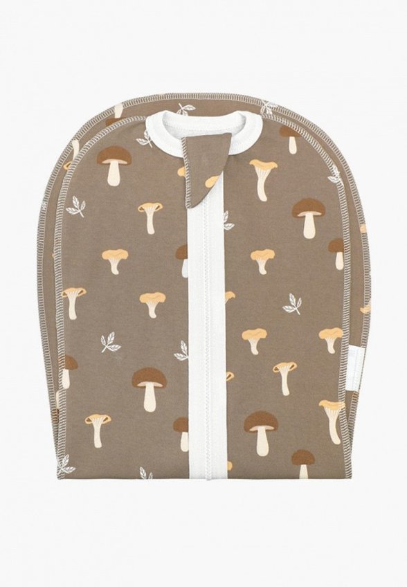 Конверт Mjolk