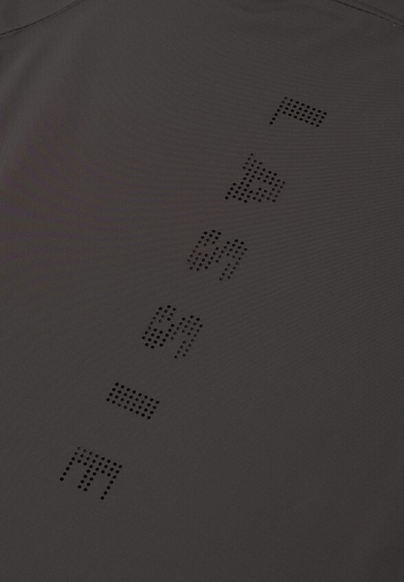 Куртка утепленная Lassie