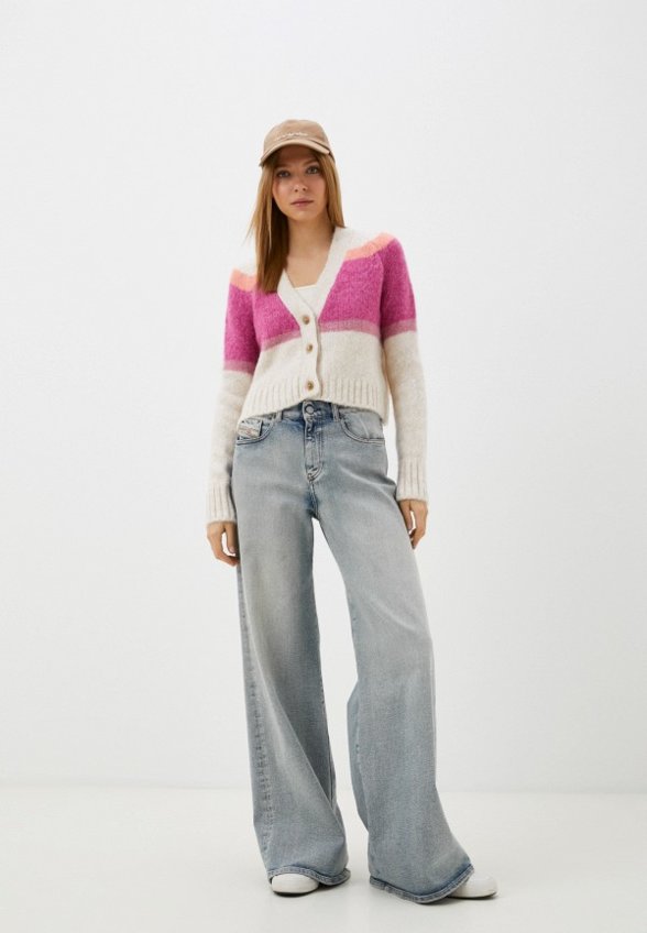 Кардиган Mavi