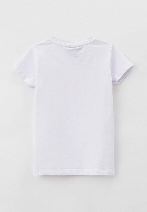 Футболка CMP