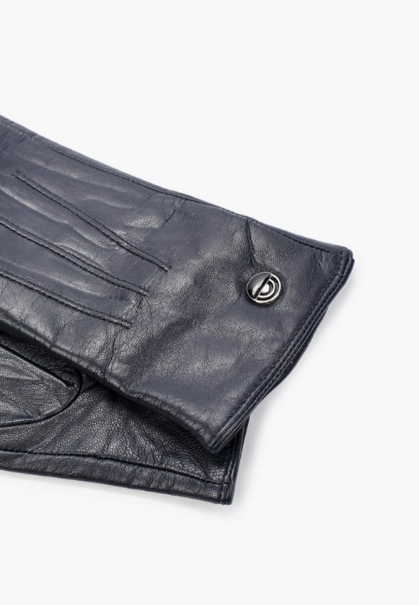 Перчатки Pitas