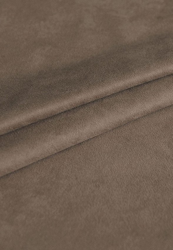 Шторы Pasionaria