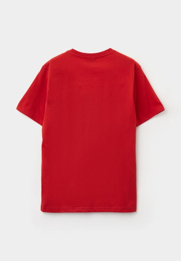 Футболка Champion