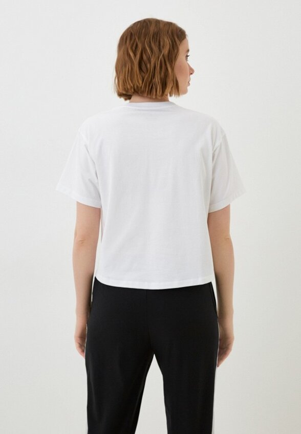 Футболка Xtep