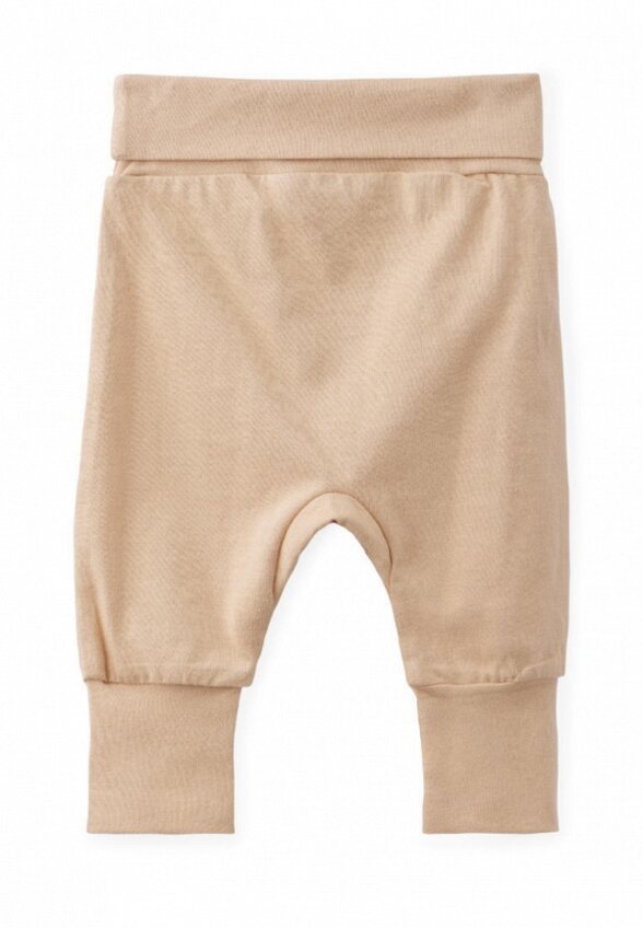 Ползунки 2 шт. Happy Baby