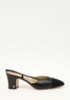 Chanel Shoes1  - превью