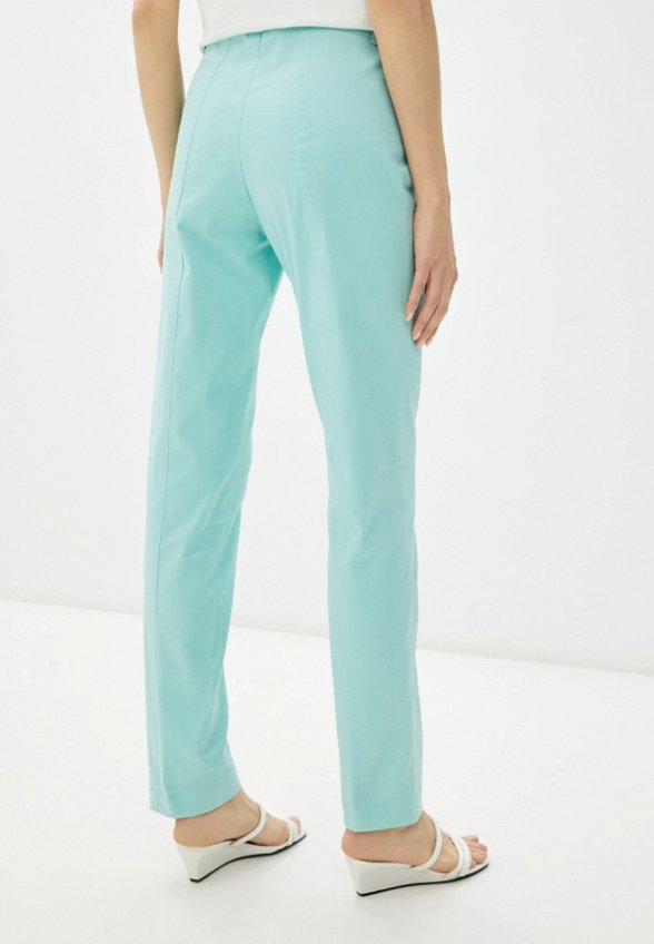 Брюки Vera Lapina