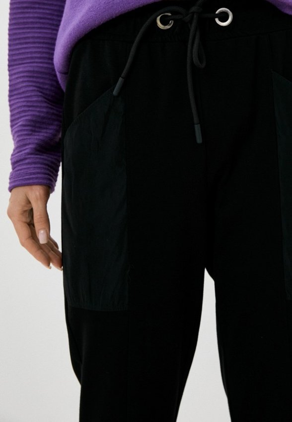 Брюки спортивные Salko