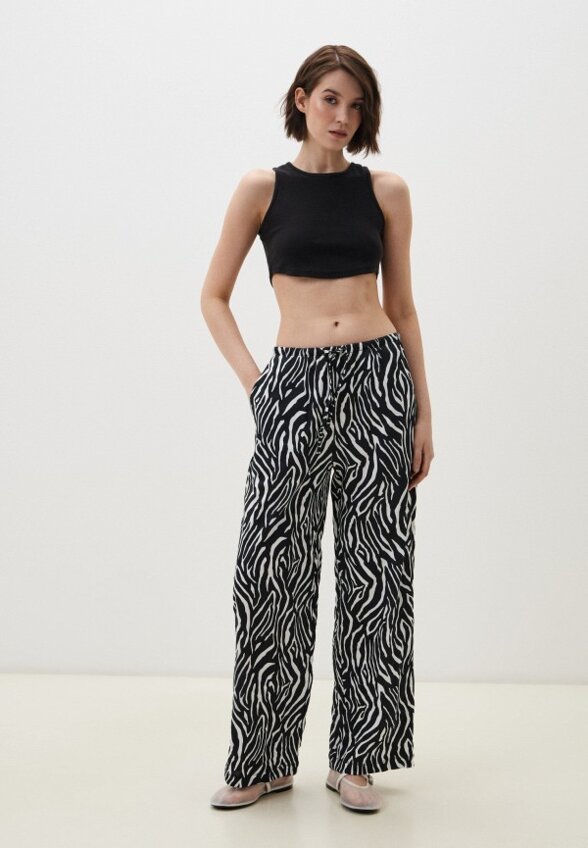 Брюки домашние Mark Formelle