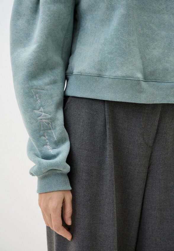 Свитшот Artograph