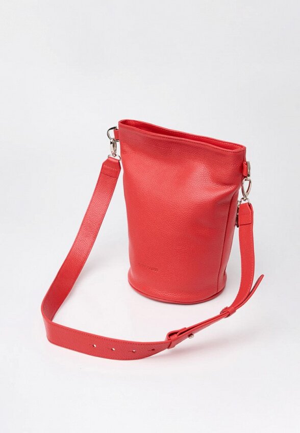 Сумка Franchesco Mariscotti