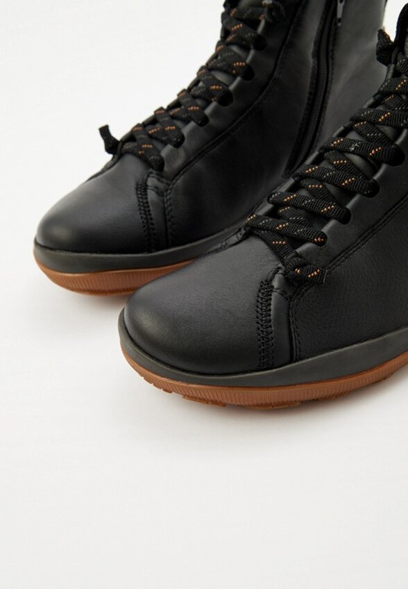 Ботинки Camper