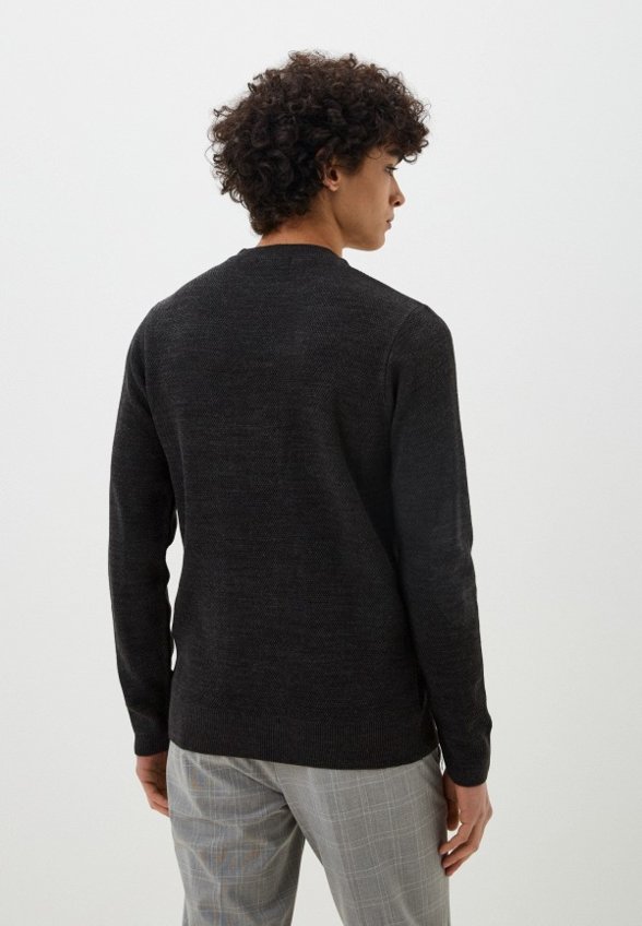 Джемпер Key to Life