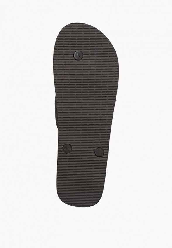 Сланцы Lyle & Scott