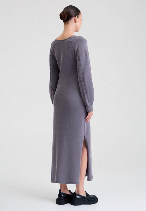 Платье To Be Blossom