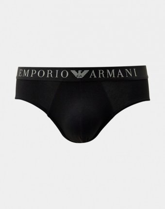 Трусы Emporio Armani мужчинам