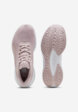 Кроссовки женские PUMA Pounce Lite 2, Розовый4  - превью