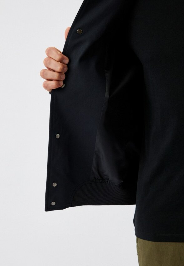 Куртка Trussardi