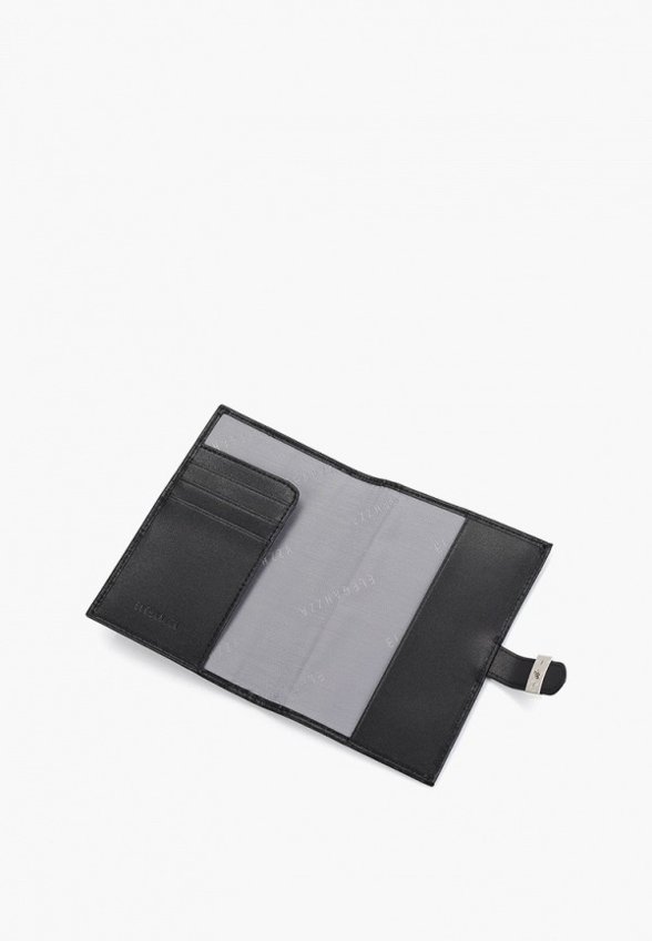 Обложка для документов Eleganzza