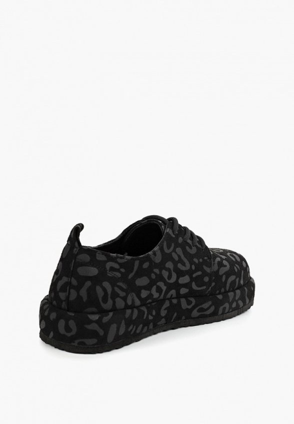 Ботинки Crony