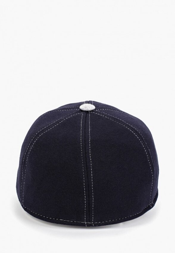 Бейсболка Herman