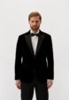 Пиджак Boss1  - превью