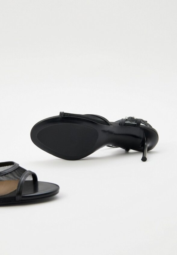 Босоножки Ekonika