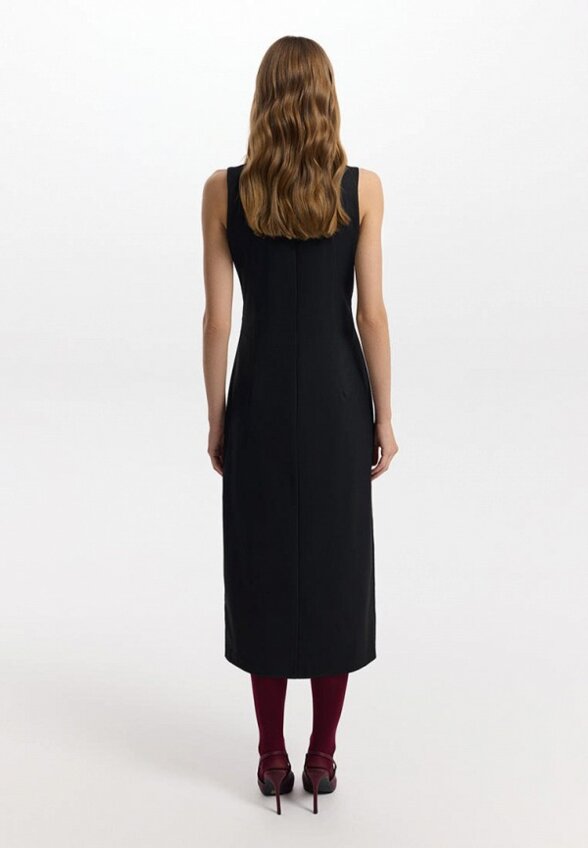 Платье Love Republic