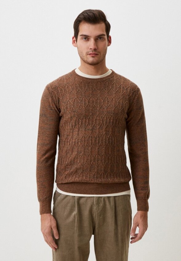 Джемпер Ritter