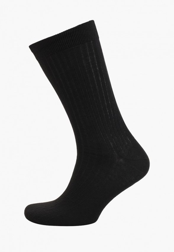 Носки 5 пар Vitacci