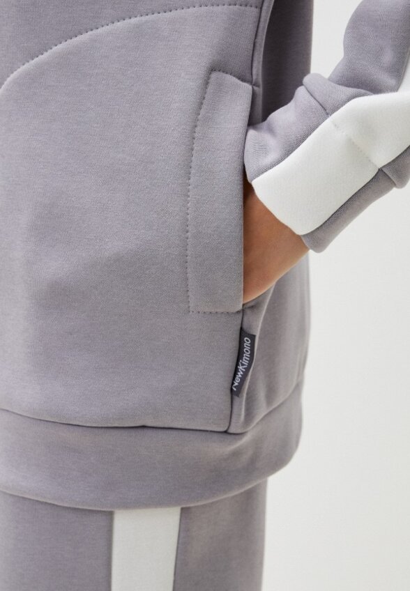 Костюм спортивный Новое Кимоно