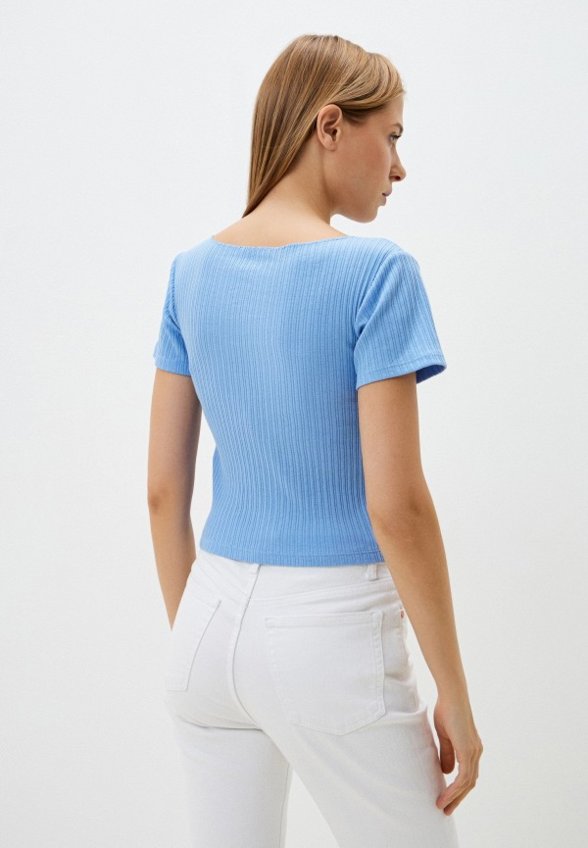 Футболка Colin's