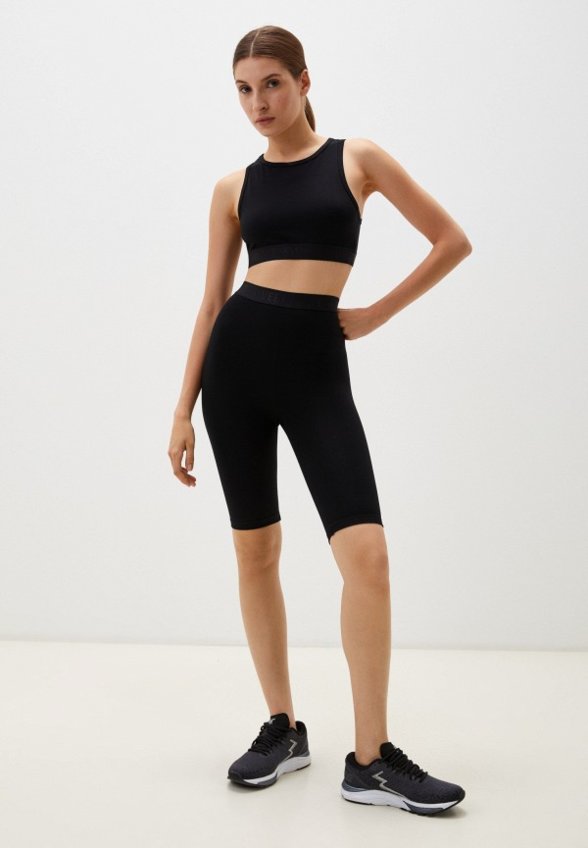 Костюм спортивный Mark Formelle