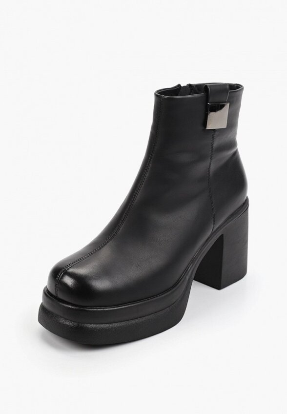 Ботильоны Sprincway