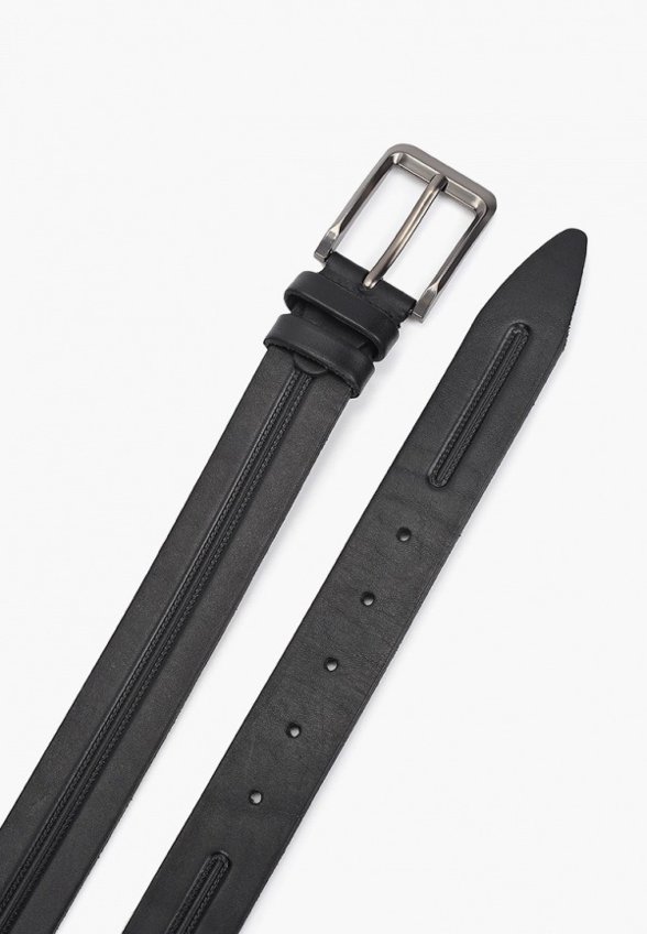 Ремень Fabretti