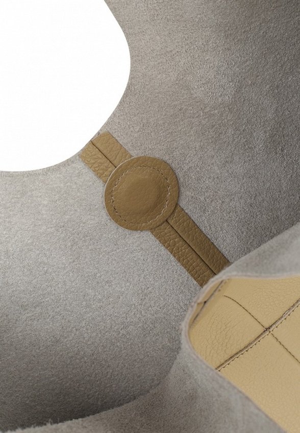 Сумка и органайзер Franchesco Mariscotti